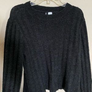 H&M Sweater